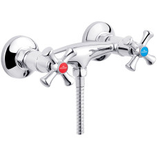 Змішувач для душу Kroner KRM Rhein - C050