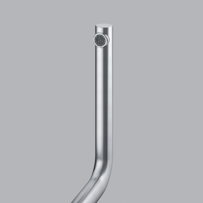 Змішувач Franke Glenda (115.0706.985)