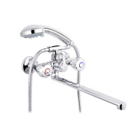 Bath Frower Kroner KRP Hamburg C070