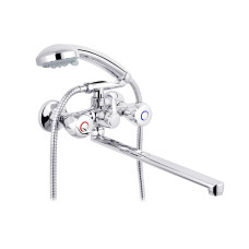 Bath Frower Kroner KRP Hamburg C070