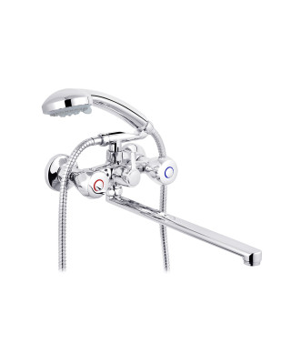 Bath Frower Kroner KRP Hamburg C070