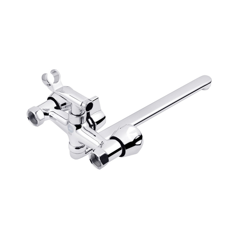 Bath Frower Kroner KRP Hamburg C070