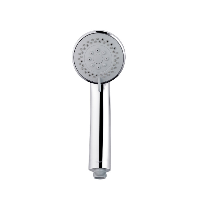 Bath Frower Kroner KRP Hamburg C070