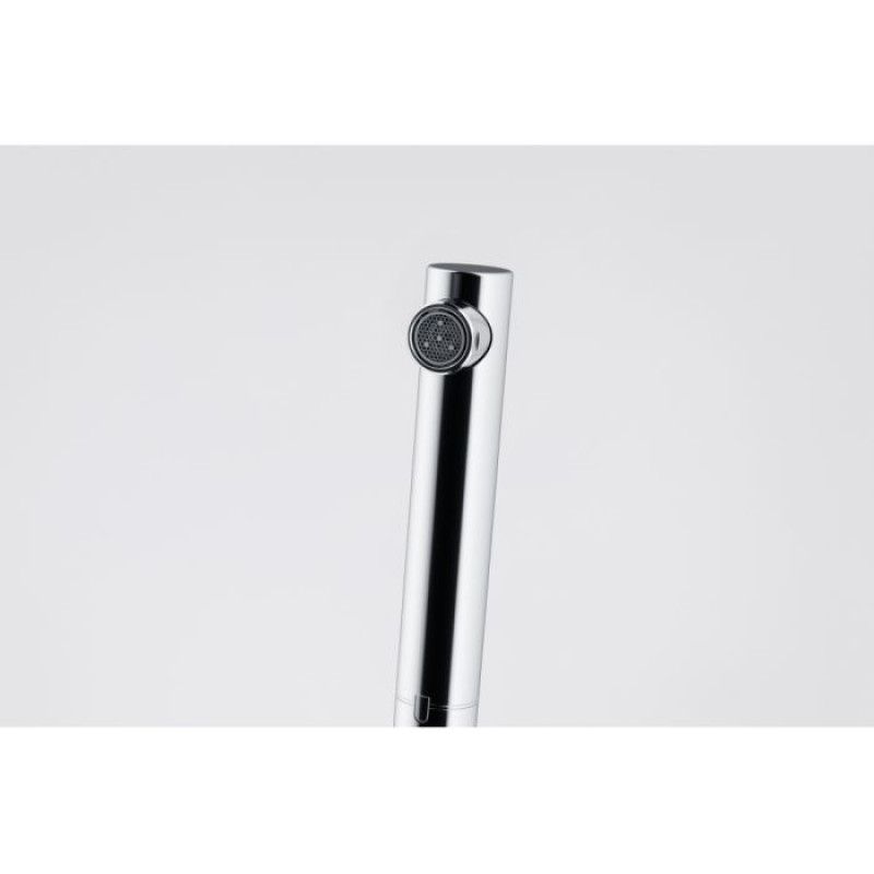 Змішувач Franke Lina L Pull Out (115.0712.420)