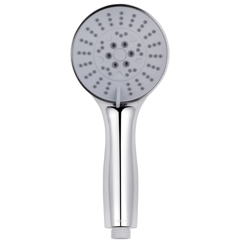 Змішувач для ванної кімнати Kroner KRP HARZ C060