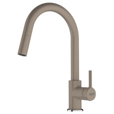 Змішувач Franke Lina Pull Out 115.0626.084