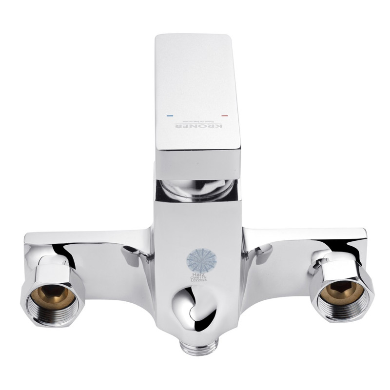 Змішувач для ванни Kroner KRP HARZ - C070