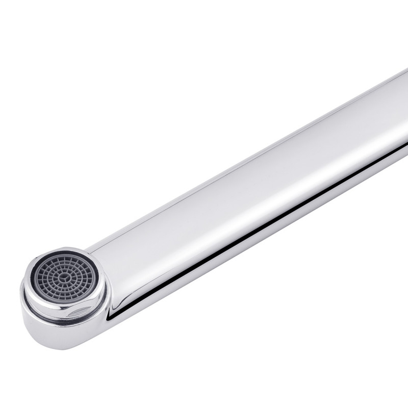 Змішувач для ванни Kroner KRP HARZ - C070