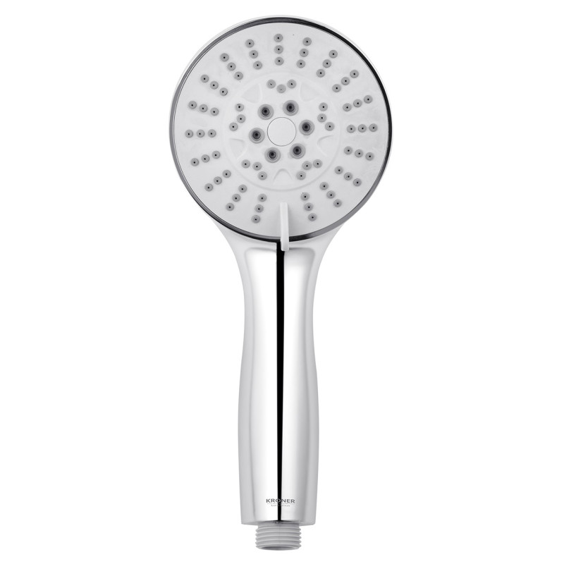 Змішувач для ванни Kroner KRP HARZ - C070