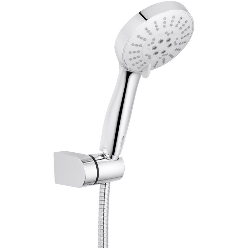 Змішувач для ванни Kroner KRP Konstante - C060