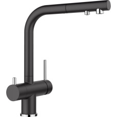 Змішувач для кухні Blanco FONTAS-S II 526158