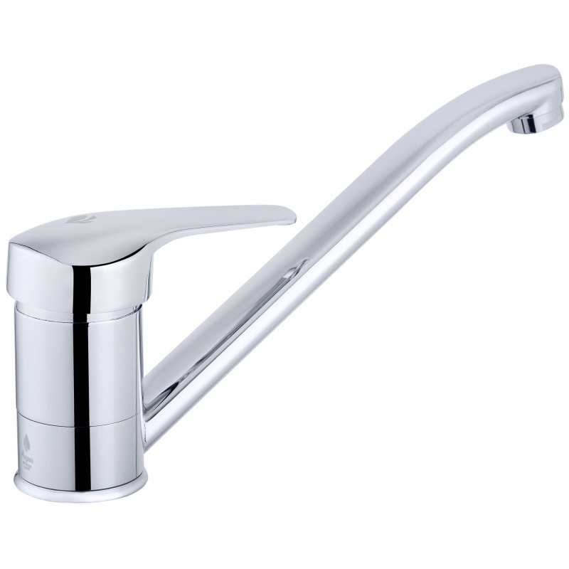 Змішувач для кухні Agua Sevilla - C030