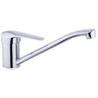 Змішувач для кухні Agua Sevilla - C030