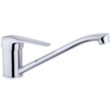 Змішувач для кухні Agua Sevilla - C030