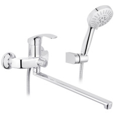 Змішувач для ванни Kroner KRP Konstante - C070