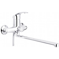 Змішувач для ванни Kroner KRP Konstante C071