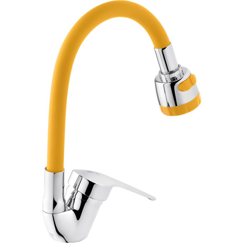 Змішувач для кухні Agua Sevilla - C039AMR