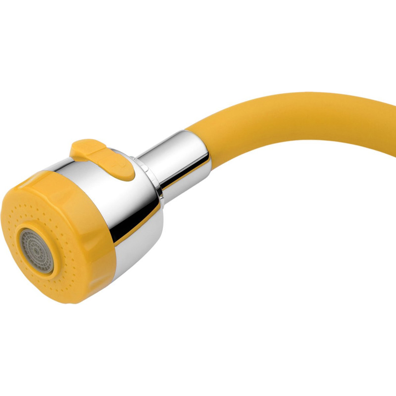 Змішувач для кухні Agua Sevilla - C039AMR