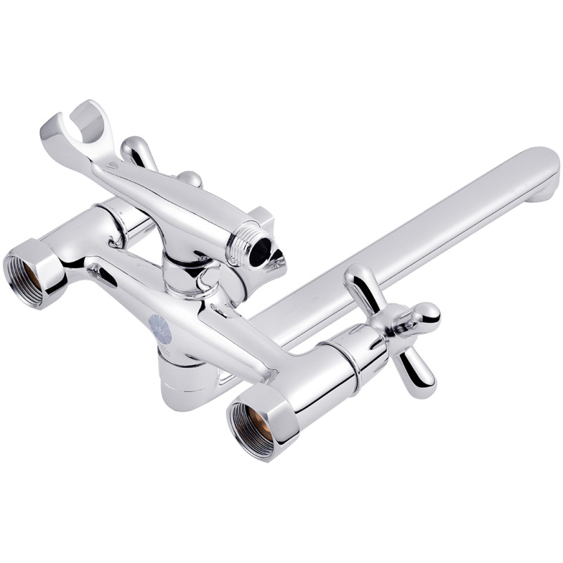 Змішувач для ванни Kroner KRP Royce - C070