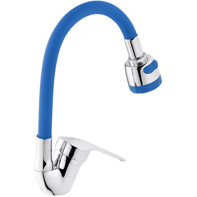 Змішувач для кухні Agua Sevilla - C039AZU