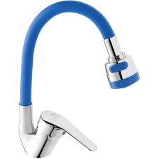 Змішувач для кухні Agua Sevilla - C039AZU