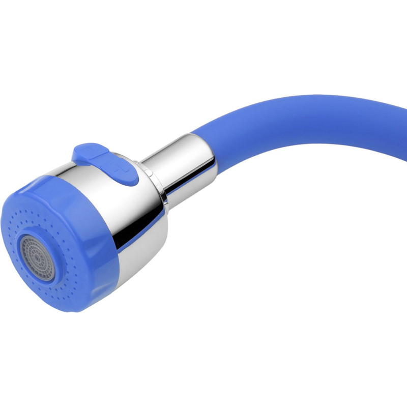 Змішувач для кухні Agua Sevilla - C039AZU