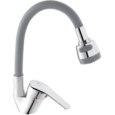Змішувач для кухні Agua Sevilla - C039GRS