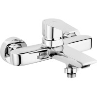 Змішувач для ванни Deante AGAWA (BQG_010M)