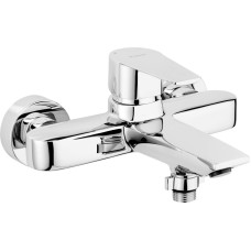 Змішувач для ванни Deante AGAWA (BQG_010M)