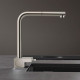 Змішувач Hansgrohe Aquno Select M81 73836800