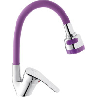 Змішувач для кухні Agua Sevilla - C039MOR