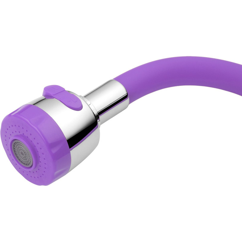 Змішувач для кухні Agua Sevilla - C039MOR