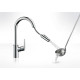 Змішувач Hansgrohe Focus 31815000