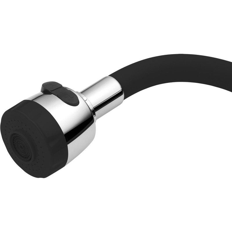 Змішувач для кухні Agua Sevilla - C039NGR