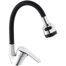 Змішувач для кухні Agua Sevilla - C039NGR