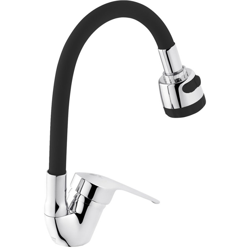 Змішувач для кухні Agua Sevilla - C039NGR