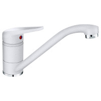 Змішувач Franke Novara Plus 115.0470.658