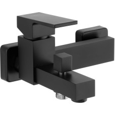 Змішувач для ванни Deante Anemon Bis (BBZ_N10M)