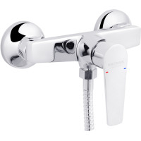 Змішувач для душа Kroner KRP Eifel - C050