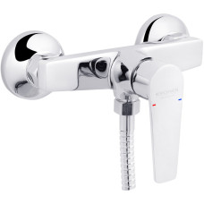 Змішувач для душа Kroner KRP Eifel - C050