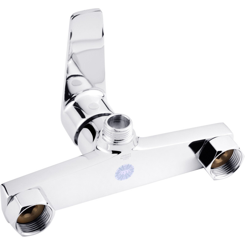 Змішувач для душа Kroner KRP Eifel - C050