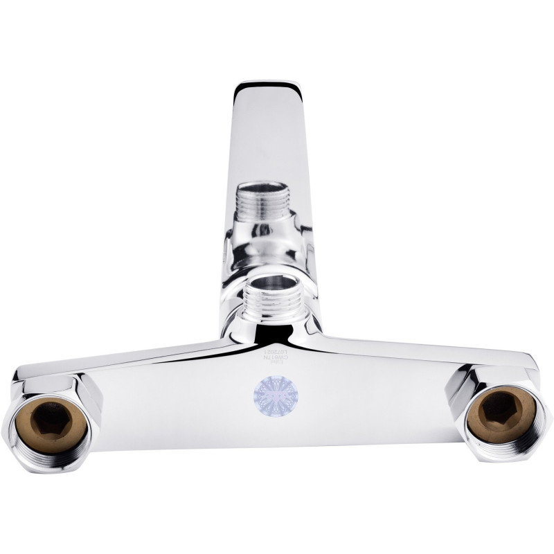 Змішувач для душа Kroner KRP Eifel - C050