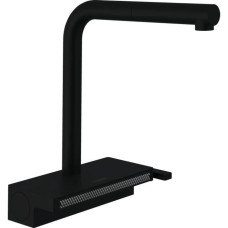 Змішувач Hansgrohe Aquno Select M81 73836670