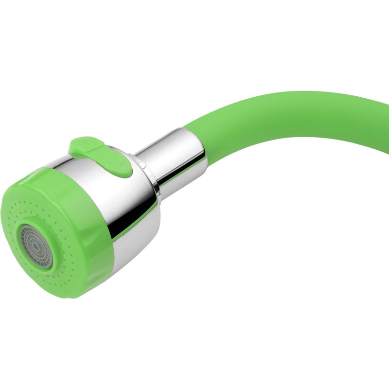 Змішувач для кухні Agua Sevilla - C039VRD