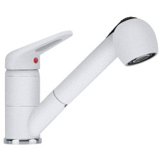 Змішувач Franke Novara Plus (115.0470.669)