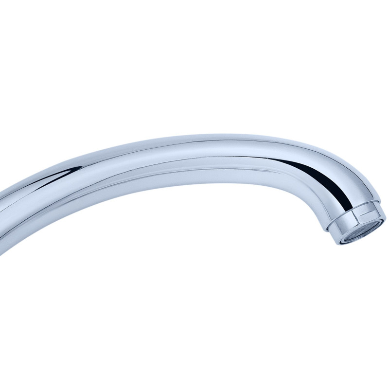 Змішувач для кухні Agua Toledo - C031