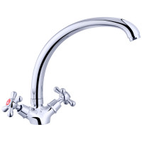 Змішувач для кухні Agua Toledo - C031