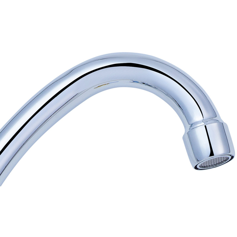 Змішувач для кухні Agua Toledo - C033