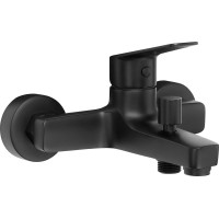 Змішувач для ванни Deante Jasmin (BGJ_N10M)