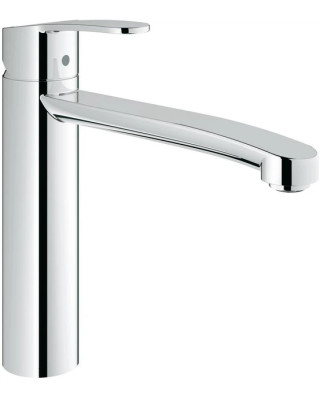 Змішувач GROHE Eurostyle Cosmopolitan 31124002